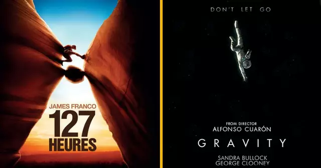 top film scenario ligne