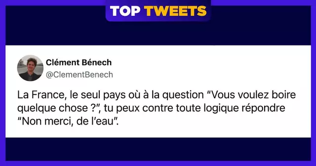 une-top-tweets-semaine-488