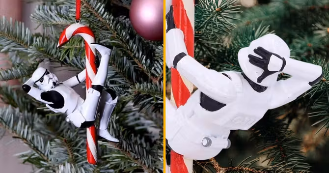 -boule-noel-sexy-stormtrooper