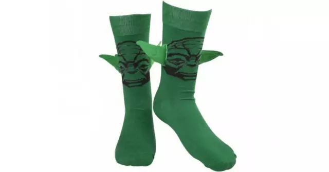 chaussettes-yoda