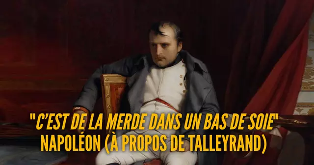 une_punchlines_histoire