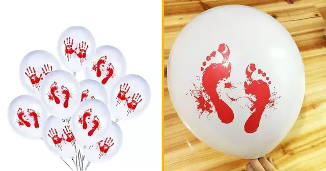 ballons-baudruche-halloween