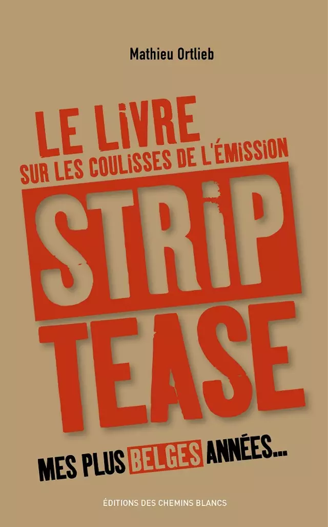 livre-striptease