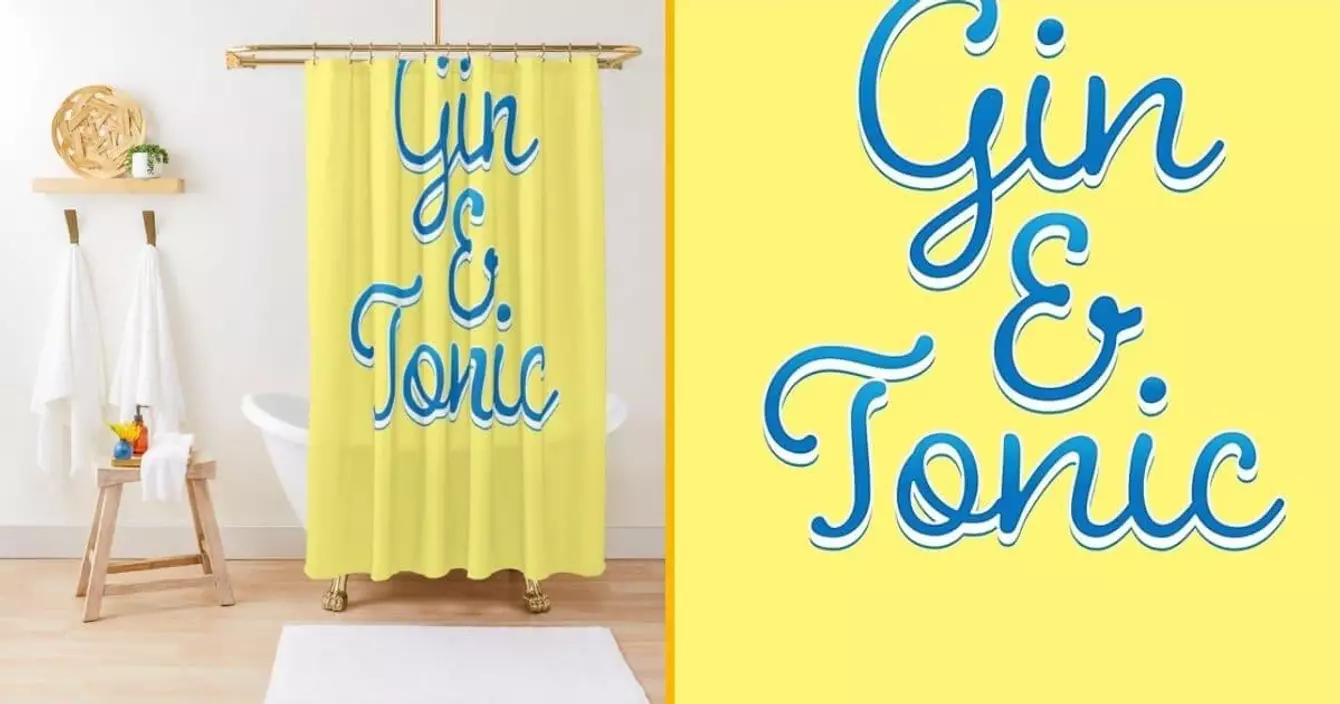 rideau-douche-gin-tonic