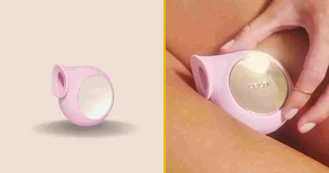 lelo-sila-wave-sextoy-orgasmes-intenses-clitoris