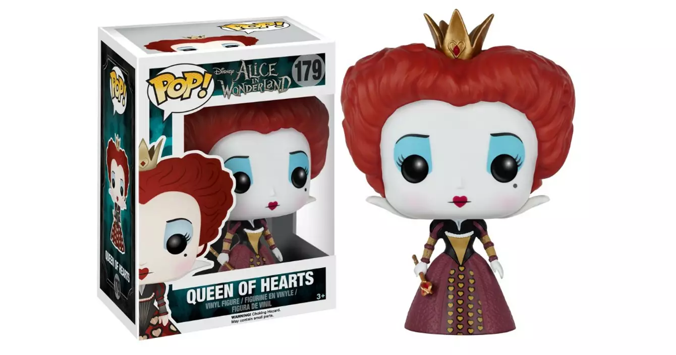 funko-pop-reine-coeur