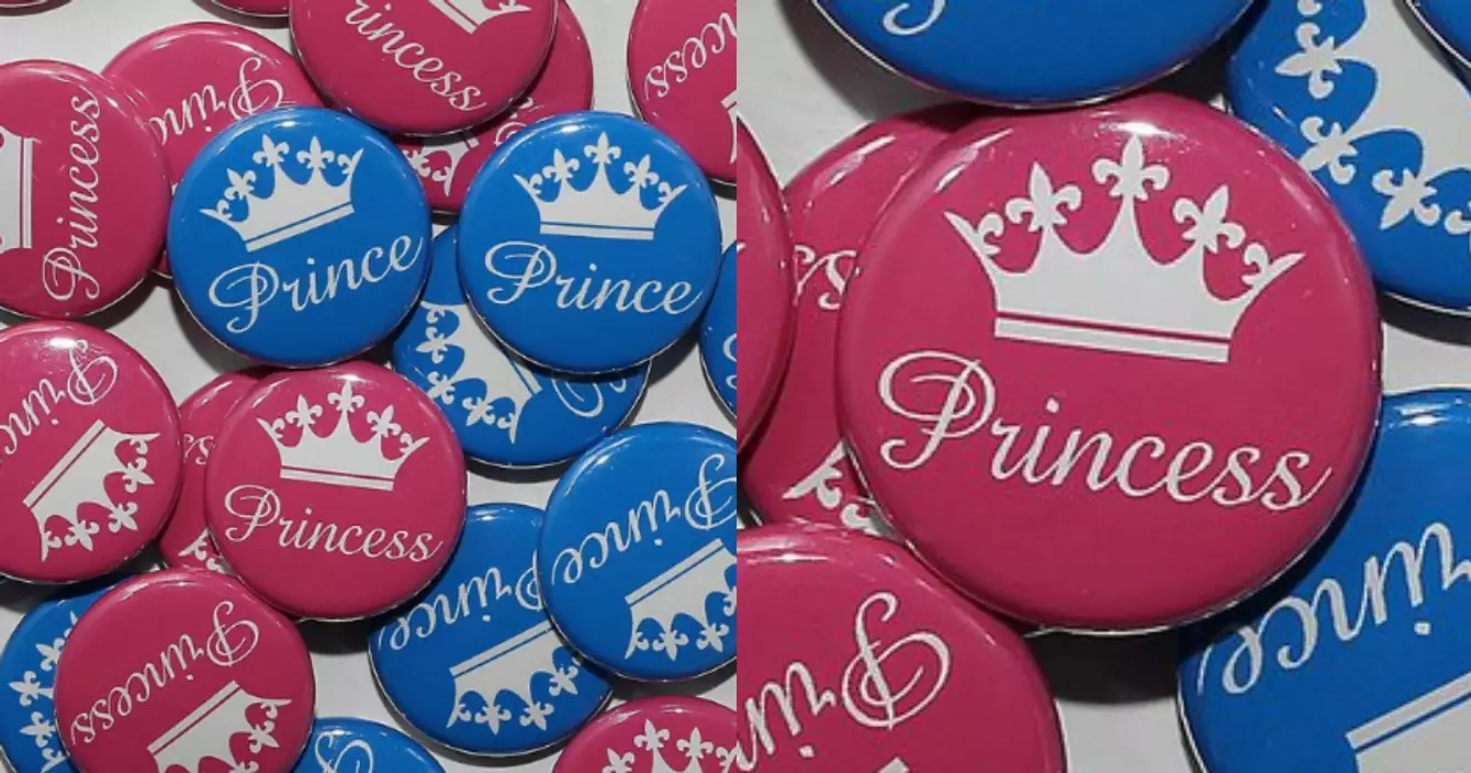 badge-princesse-prince
