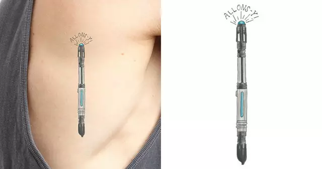 tatouage-tournevis-sonique