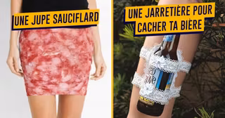 UNE_SHOPPING_SELECTION_SEMAINE_2