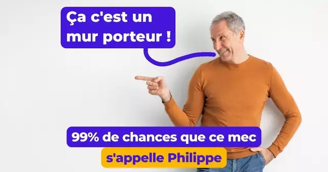 Copie de UNE Quentin - FULL (21)