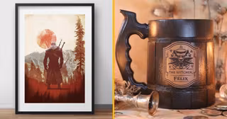 top-shopping-meilleurs-objets-the-witcher