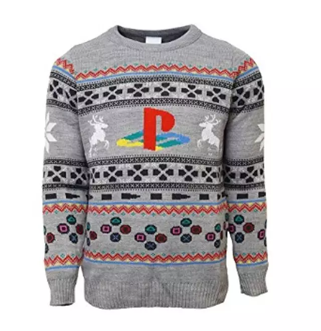 pull-noel-playstation