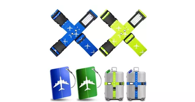 etiquettes-sangles-bagage