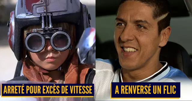 une_acteurs_identifies