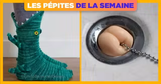 UNE_SHOPPING_PEPITE_SEMAIINE21