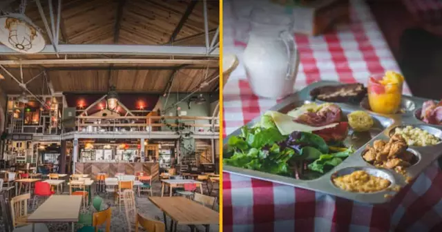 lieux-bruncher-paris-recyclerie