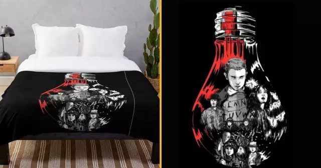 plaid-stranger-thing