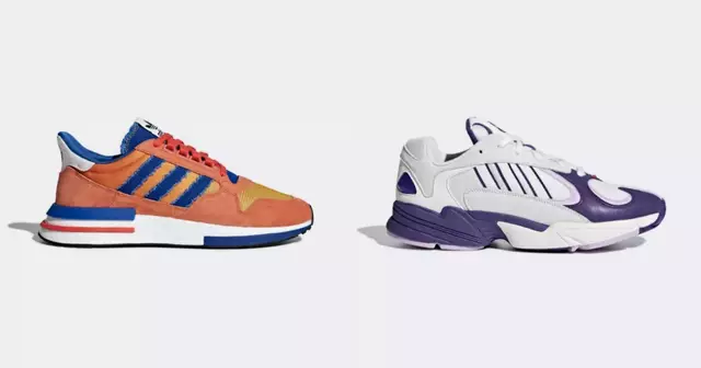adidas-originals-dragon-ball-z