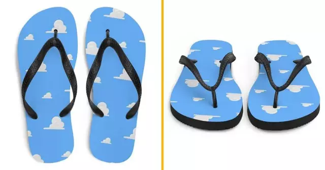 tongs-andy-toy-story