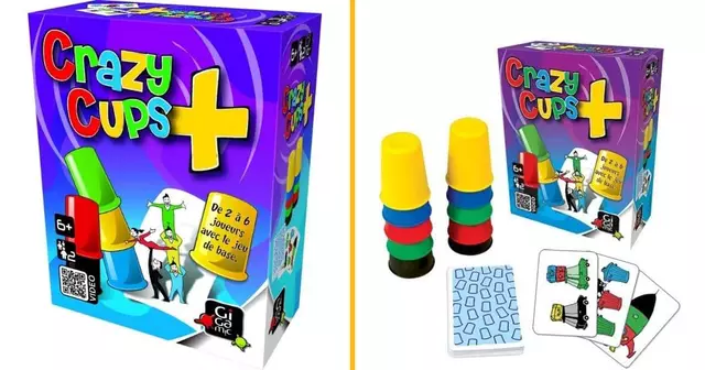 jeu-crazy-cups-plus