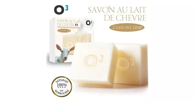 savons-lait-chevres