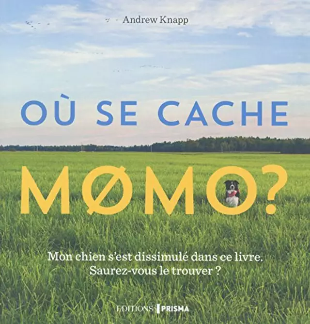 ou-se-cache-momo