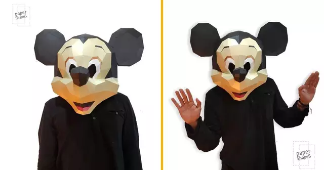 masque-mickey-mouse