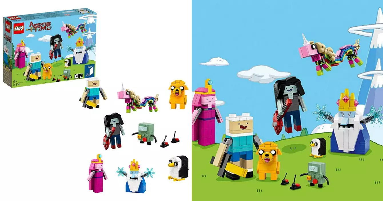 lego-adventure-time