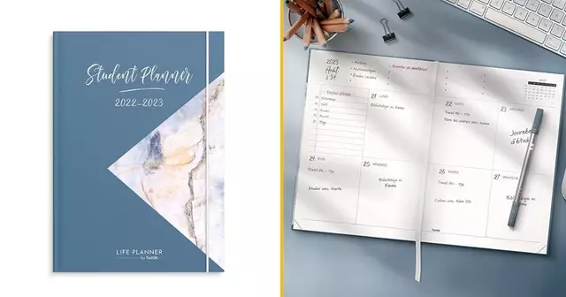 agenda-planification-etudiant-motiver