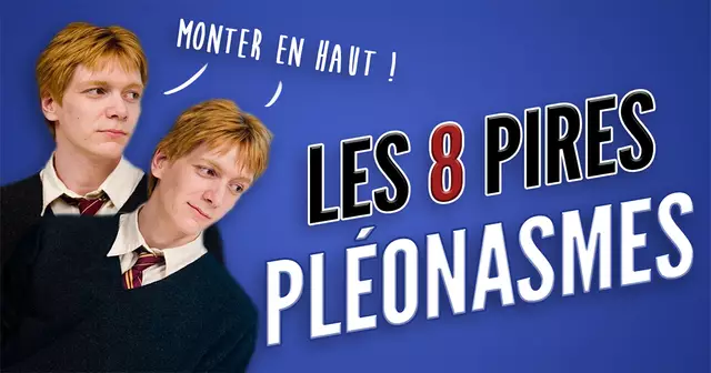 IMAGE_UNE_PLEONASMES_SITE