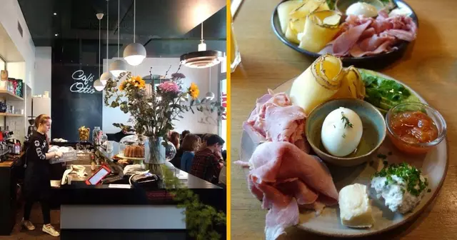 Sans titre - 2021-10-15T112842.761