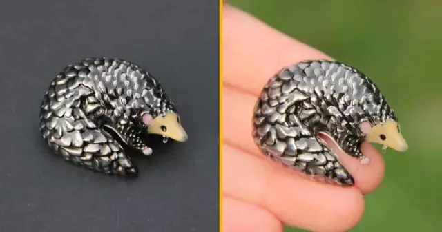 broche-pangolin