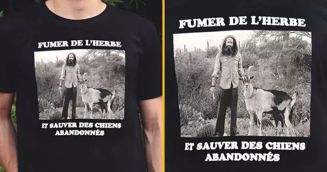 t-shirt-plaquer-chiens-abandonnes