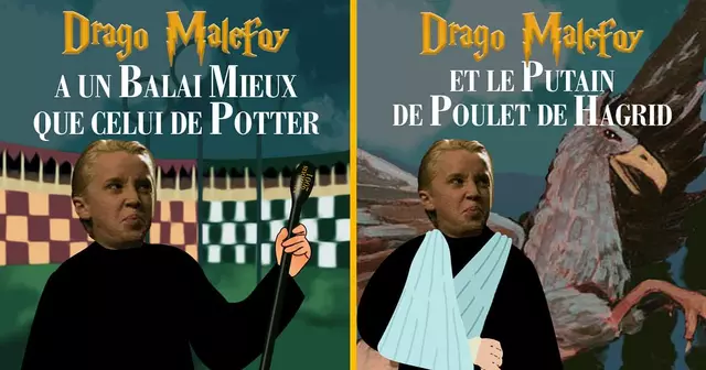 UNE_TOP_MALEFOY