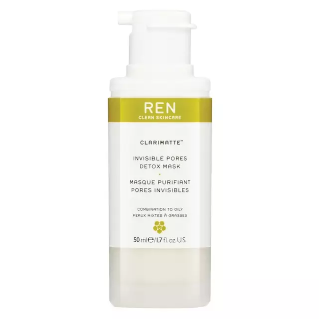 51mP2cA6cDL._SL1200_