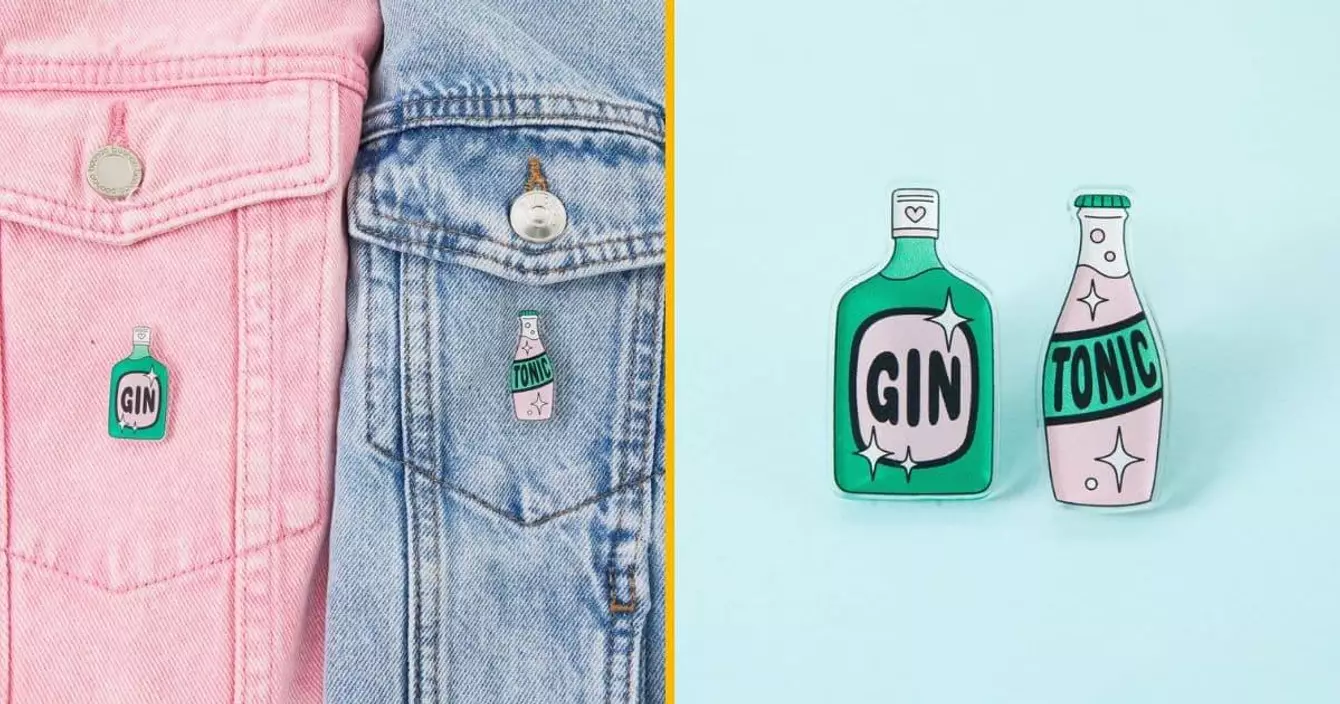 pins-amateurs-gin
