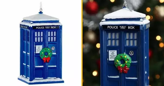 boules-de-noel-tardis