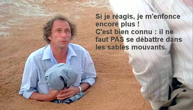 Sable-mouvant-la-chevre