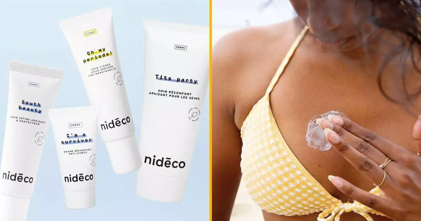 coffret-produits-affronter-bouleversements-hormonaux