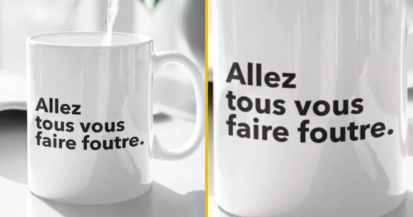 mug-allez-vous-faire-foutre-vulgaire