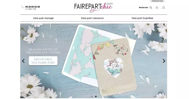 fairepartchic-site-faire-part-naissance-mariage