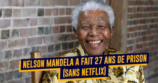 top mandela