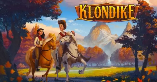 klondike (1)