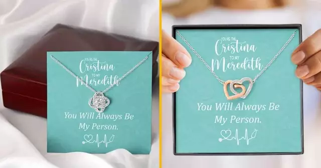 collier-amitie-christina-meredith