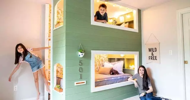 plan-construire-lit-double-appartement