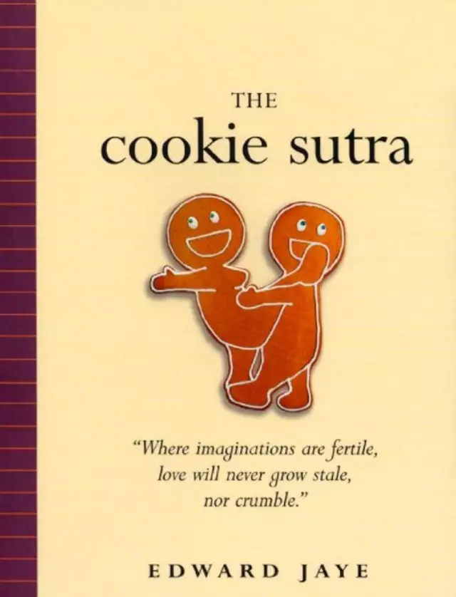 cookie-sutra