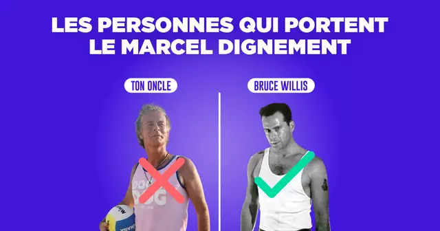 BRUCE_WILLIS_SLIDER_UNE_SITE (1)