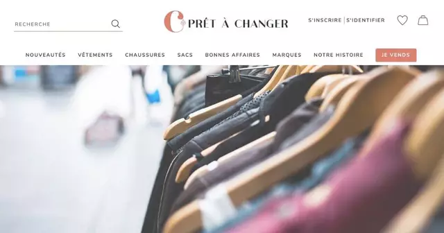 site-revendre-cadeaux-pret-a-changer