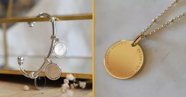 collier-graver-message-ton-choix