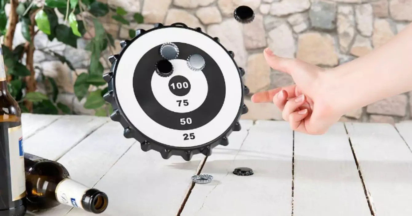 flechette-capsule-biere